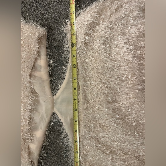 COPY - LEIN x Bhldn Sacha Dress - Picture 4 of 6